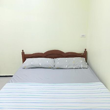 Byannix Guests Room Moalboal Exterior photo